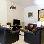 Casa Delle Zagare, Borgo Del Mirto