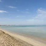 Salento31