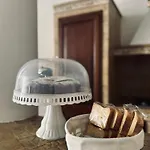 Villa Nina