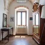 Dimora Degli Archi Ostuni - Elegante Appartamento Con 2 Terrazzi
