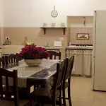 Villa Giovita By Pugliadamare