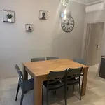 La Maison De Luis