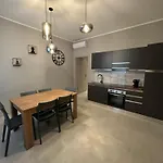 La Maison De Luis