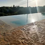 Trullo Terra Bianca