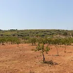Terre Di Caanthea