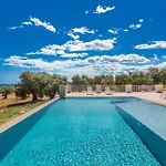 Tenuta Cuccovivo