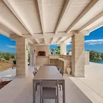 Tenuta Cuccovivo