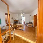 Casa Del Fico