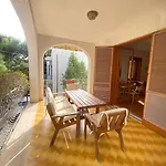 Casa Del Fico