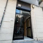 Tiny House Nel Centro Di Bari