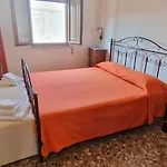 Casa Del Patriarca
