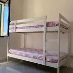 Domus Garibaldi - Puglia Mia Apartments