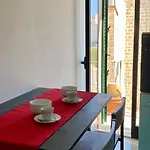 Domus Garibaldi - Puglia Mia Apartments