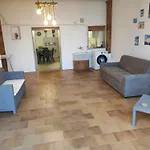Casa Vacanza 6 Posti Letto - Grazia Home