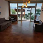 Casa Vacanza 6 Posti Letto - Grazia Home
