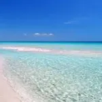 Casa Arcamaria - Appartamento