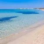 Casa Arcamaria - Appartamento