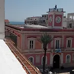 Casa Di Pan 2 - Palazzo Marconi