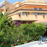 Hotel I Melograni