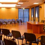 Hotel Castel Miramonti