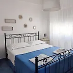 Ville Agnuli Case Vacanza