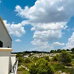 Dono Del Salento