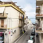 Apartment Casa Dei Sogni - Affitti Brevi Italia