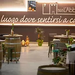 B&B L'Abbazia