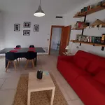 Sole Lento - Appartamento