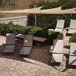 Villa Lina Bed&Breakfast