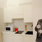 Basseo33 Suite