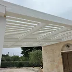 Trulli Dell'Aia