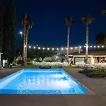 Villa Con Piscina Les Chenes