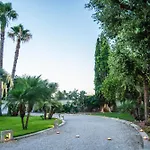 Villa Con Piscina Les Chenes
