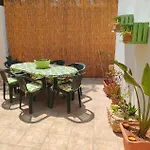 Casa Vacanze I Due Delfini