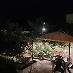 Casa Vacanze Nonna Maria