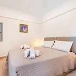 Relais I Secolari