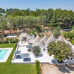 Relais I Secolari