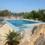 La Traversa