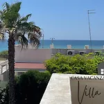 Villa Irene