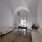 Casa Paola
