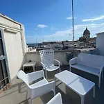 La Casa Al Mare