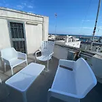 La Casa Al Mare