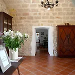Tenuta Il Carrubo - Dimora Storica