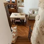 Bellavista Sui Tetti Di Ostuni By Wonderful Italy