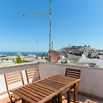 Bellavista Sui Tetti Di Ostuni By Wonderful Italy