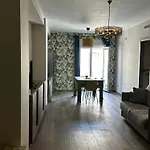 B&B Ninfea
