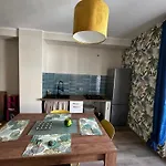 B&B Ninfea