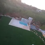 Trulli: La Pace Dei Sensi