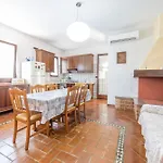 Villa Mare Salento